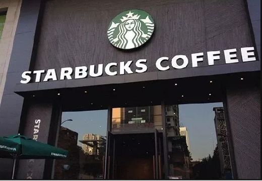 福州市怎么打造出生意红火的门店招牌？
