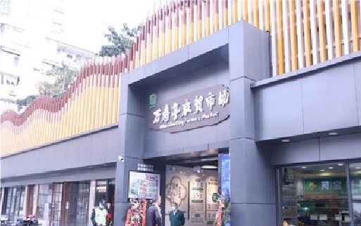 福州市装招牌时，需要注意什么？