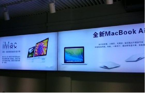 福州市软膜灯箱的价格与什么因素有关？